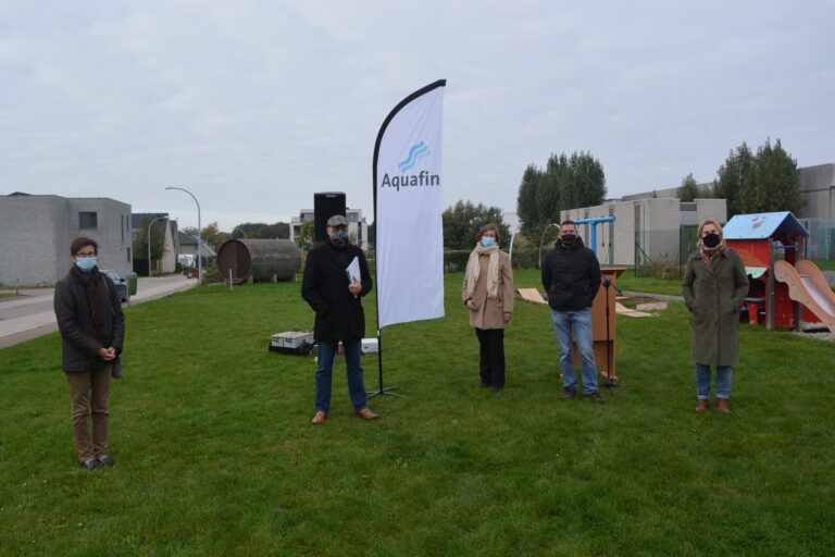 Voorstelling_schelpenbuffer