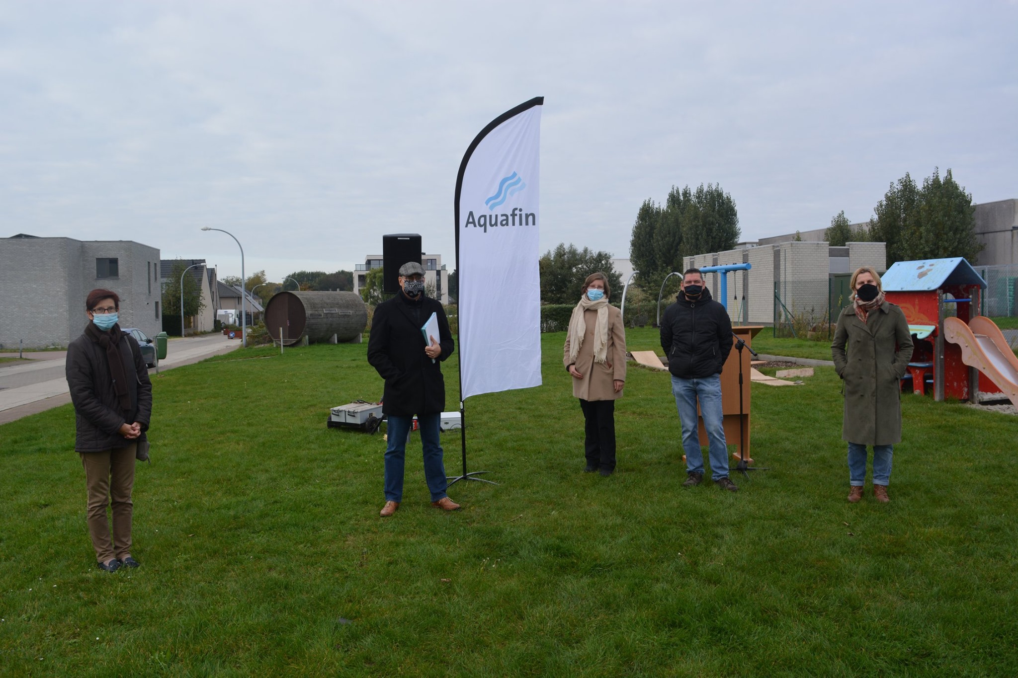 Voorstelling_schelpenbuffer