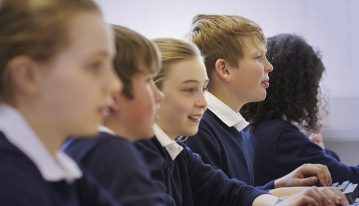 Sociaal Huis biedt basiscursus informatietechnologie aan