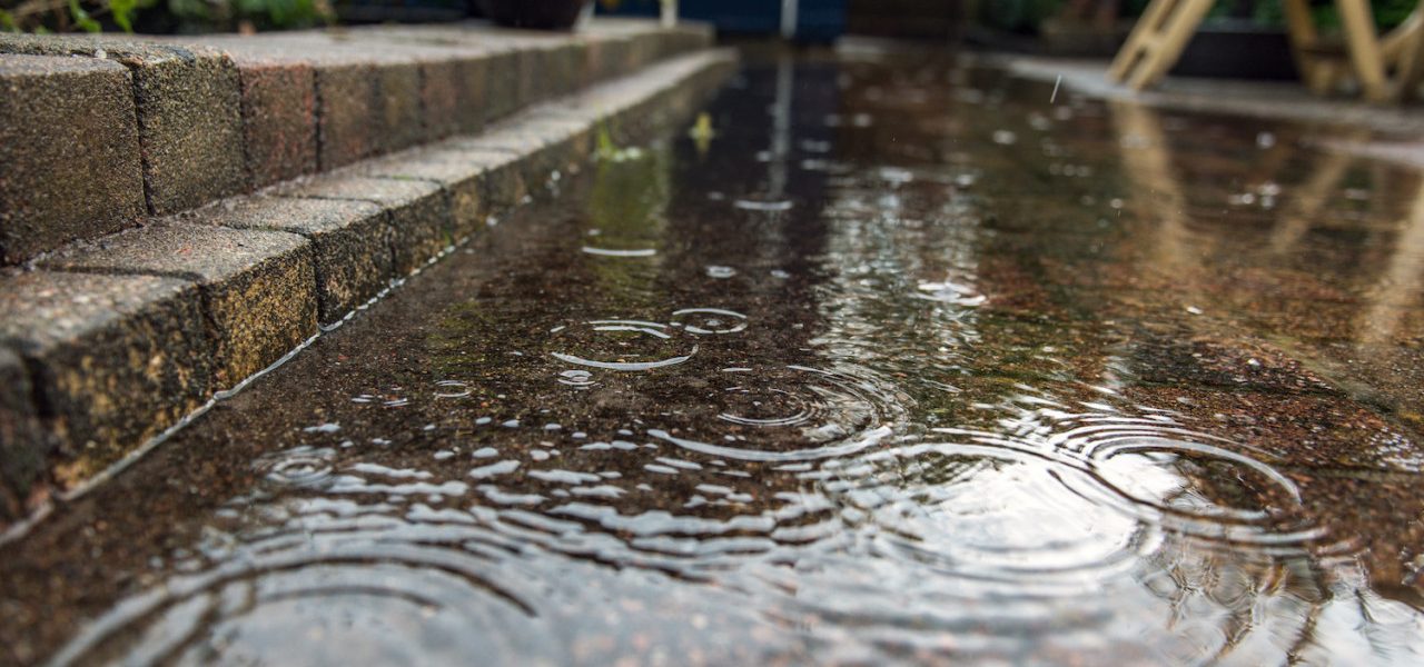 Aanpak van wateroverlast: kan de Flood4Cast technologie bijdragen tot een…